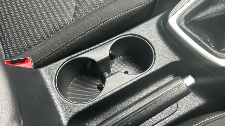 Kia Xceed 1.0T GDi ISG 2 5dr Petrol Hatchback